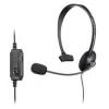 Snakebyte Casti Gaming Chat Headset