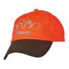 Blaser Signal Orange