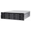 Qnap TS-EC1680U-E3-4GE-R2
