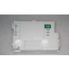 Buderus PLACA ELECTRONICA COMANDA PT. LOGAMAX U052T 28kW