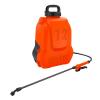 Stocker Pompa tip rucsac ELECTRO 12 litri 239