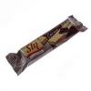 Sly Napolitana cu crema de cacao fara zahar 20gr