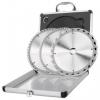 Scheppach Disc circular pentru lemn 315 mm , 7901200716