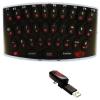 Mad Catz PS3 Wireless Thumbpad MOV088290/08/4