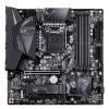 Gigabyte Z490M GAMING X