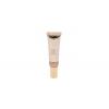 Makeup Revolution London Revolution PRO Ultimate Coverage Anticearcăn 12 g Nuanţă C3