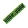 Kingmax 4GB DDR3 1333MHz Mars FLFF6-DDR3-4G1333