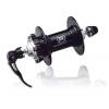 Novatec Butuc fata D041 32H