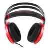 Thermaltake Tt eSPORTS Shock Spin HD Red HT-SKH006ECRE