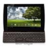 Asus Eee Pad Slider SL101-1B085A