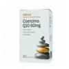 Alevia Coenzima Q10 60mg 30 cpr
