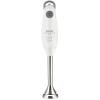 Tefal Turbomix HB101138