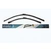 Blario Set stergatoare parbriz 19 - 24'' Audi A3 , Skoda Octavia, Vw Golf V, Touran - SSP69918
