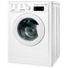 Indesit IWE 61051 C ECO