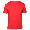 Lahti Pro Tricou Bumbac / Rosu - 2XL 5903755049520