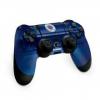 Intoro Rangers Fc Dualshock 4 Skin