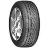 Kama EURO 129 195/65 R15 91H