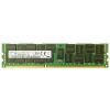 Samsung 16GB DDR3, 1600 MHz CL11 M393B2G70BH0-CK0