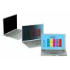 3M Filtru Privacy pentru monitor wide 15.6 PF15.6-W