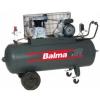 Balma Compresor de aer NS19S-150 CM3