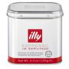 Illy Cafea monodoza sistem ESE 18 cps