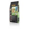 Belcando Hrana uscata pentru caini Adult Light, 1 Kg