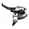 Shimano Tourney ST-Tx800-L, 3 Vit.