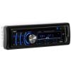 Boss Audio BV6652