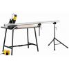 Rems Pachet 2 accesorii Cento 120X02 8400120X02