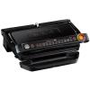 Tefal OptiGrill GC722834 Negru