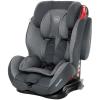 Coto Baby Isofix Salsa Pro Melange Gri