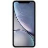Apple IPhone XR 64GB 4G White