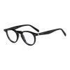 Celine CL 41405 807