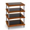 creaktiv Rack AV Big Reference 4 polite