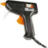 sma Pistol de lipit cu silicon 005, 30W