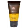 soultree Exfoliant cu Nuca, Turmeric si Santal MINI 25ml