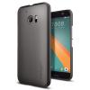 Spigen Thin Fit HTC 10 Gunmetal
