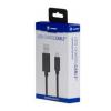 Snakebyte Cablu USB Charge Cable 3m