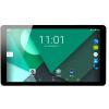 Navon Platinum 10 3G (Android)