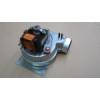 Buderus VENTILATOR AER (GAZE ARSE) FIME, PT. LOGAMAX U052K 28kW, 220-240V/50HZ, 38W