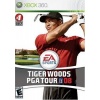 Electronic Arts Tiger Woods PGA Tour 08 (Xbox 360)