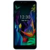 LG K20 16GB 1GB RAM Dual Sim 4G New Moroccan Blue