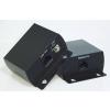 Seka Modul de protectie supratensiune SP006