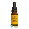 Sonnentor Tinctura de Propolis Bio 20 ml