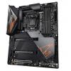 Gigabyte Z490 AORUS MASTER