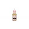 Makeup Revolution London Skincare Gold Elixir Rosehip Seed Oil Ser facial 30 ml