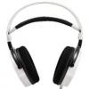 Thermaltake Tt eSPORTS Shock Spin HD White HT-SKH006ECWH