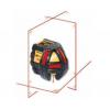 CST-Berger Nivela laser cu linii XLP34