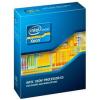 Intel Xeon E5-2620 6-Core 2.0GHz (BX80621E52620)