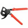 YATO Cleste taiat cabluri,Cu-Al 380mm/380mm (YT-18602)